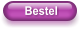Bestel