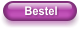 Bestel