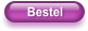 Bestel