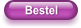 Bestel