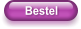 Bestel