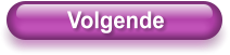 Volgende