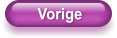 Vorige