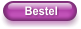 Bestel
