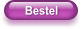 Bestel