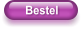 Bestel