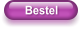 Bestel