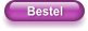 Bestel