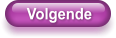Volgende