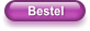 Bestel