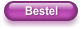 Bestel