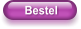 Bestel