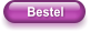 Bestel