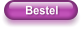 Bestel