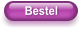 Bestel