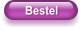 Bestel