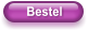 Bestel