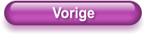 Vorige